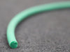 Bild des Artikels 7m-Rundriemen-Round-belt-offen-grün-Ø5mm-Länge-7m-unbenutzt