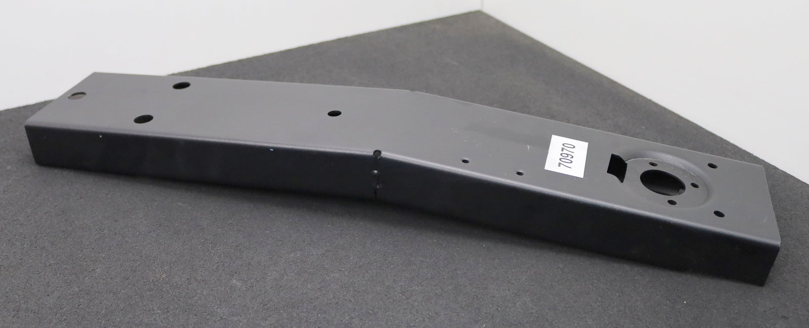 Bild des Artikels KÄRCHER-C-Profil-für-HD-Reiniger-Teile-Nr.-5.023-334.0-Maße-533x100x40mm