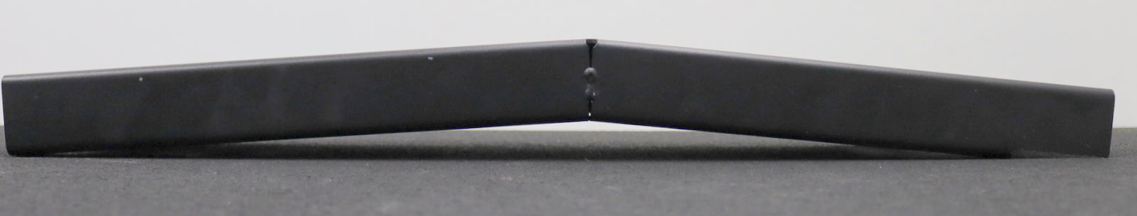 Bild des Artikels KÄRCHER-C-Profil-für-HD-Reiniger-Teile-Nr.-5.023-334.0-Maße-533x100x40mm