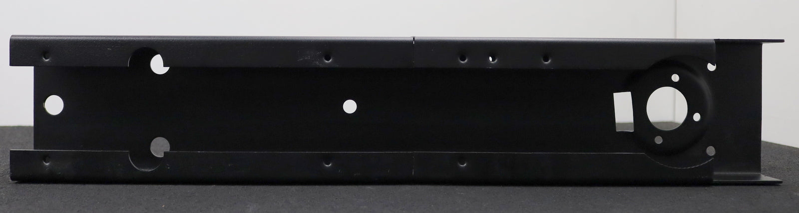 Bild des Artikels KÄRCHER-C-Profil-für-HD-Reiniger-Teile-Nr.-5.023-334.0-Maße-533x100x40mm