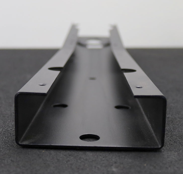 Bild des Artikels KÄRCHER-C-Profil-für-HD-Reiniger-Teile-Nr.-5.023-334.0-Maße-533x100x40mm