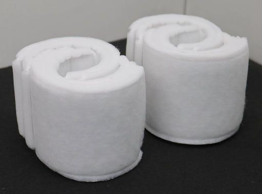 Bild des Artikels MARCHEL-10x-Gasfiltereinsatz-ArtNr.:-2009032-DN-40-RP-1-1/4"-RP-1-1/2"