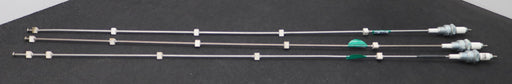 Bild des Artikels BERU-Zündelektrode-Sonderzündkerze-ZE-14-12-A1-Anschluss:-M4-760mm-Länge