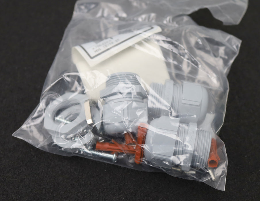 Bild des Artikels KÄRCHER-Fernbedienung-mit-Schaltern-für-Wandmontage-Teile-Nr.-2.744-008.0