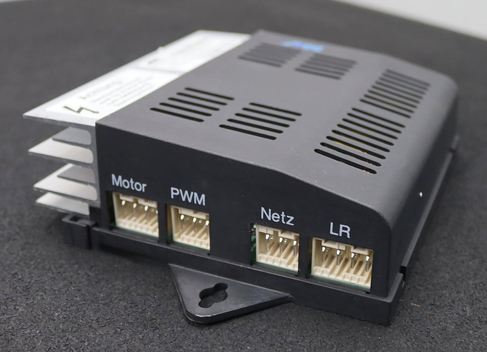 Bild des Artikels ACC-Drehzahlsteuerelektronik-VM-V3.2-BHG-Nr.-63032054-Spannung:-230VAC-50/60Hz