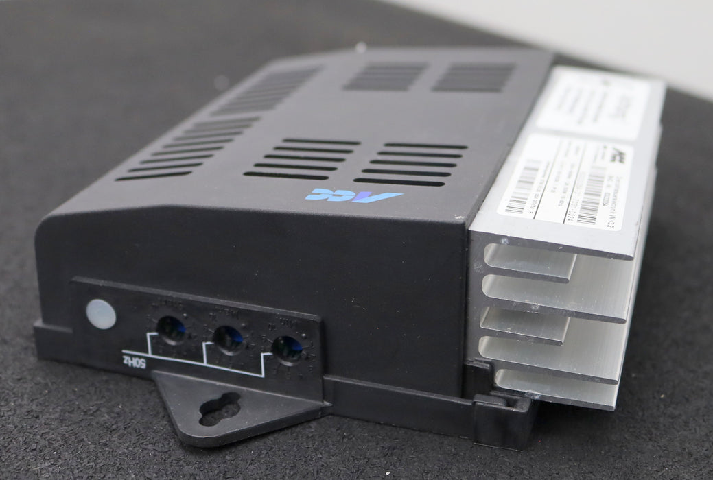 Bild des Artikels ACC-Drehzahlsteuerelektronik-VM-V3.2-BHG-Nr.-63032054-Spannung:-230VAC-50/60Hz