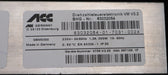 Bild des Artikels ACC-Drehzahlsteuerelektronik-VM-V3.2-BHG-Nr.-63032054-Spannung:-230VAC-50/60Hz