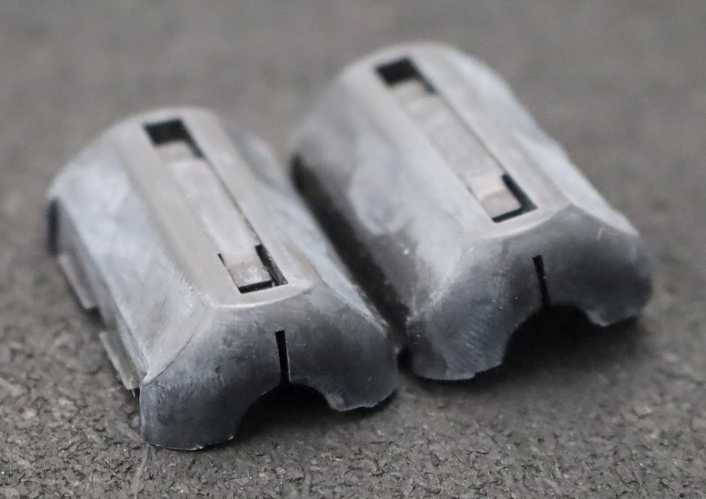 Bild des Artikels ACC-Drehzahlsteuerelektronik-VM-V3.2-BHG-Nr.-63032054-Spannung:-230VAC-50/60Hz