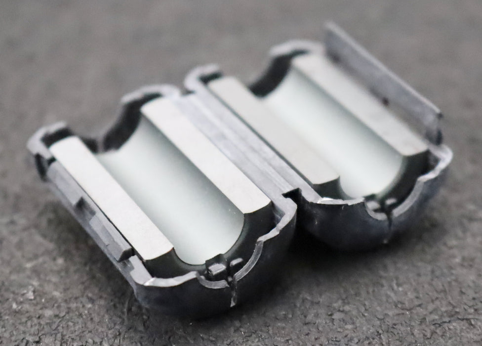 Bild des Artikels ACC-Drehzahlsteuerelektronik-VM-V3.2-BHG-Nr.-63032054-Spannung:-230VAC-50/60Hz