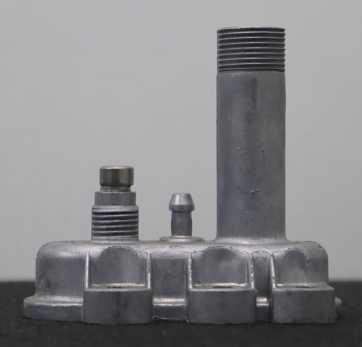 Bild des Artikels KÄRCHER-Druckdeckel-kpl.-Teile-Nr.-4.063-168.0-Material-Aluminium-unbenutzt