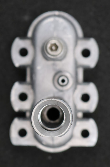 Bild des Artikels KÄRCHER-Druckdeckel-kpl.-Teile-Nr.-4.063-168.0-Material-Aluminium-unbenutzt