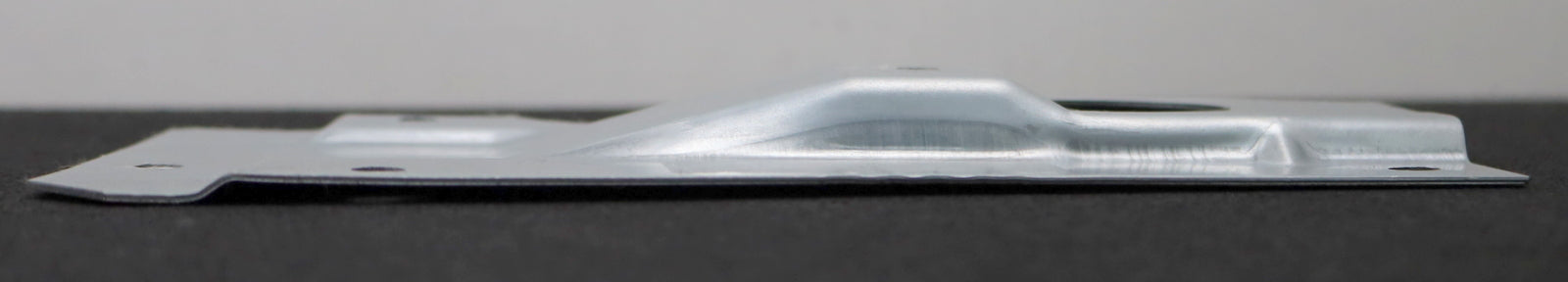 Bild des Artikels KÄRCHER-Grundplatte-Teile-Nr.-5.051-030.0-unbenutzt