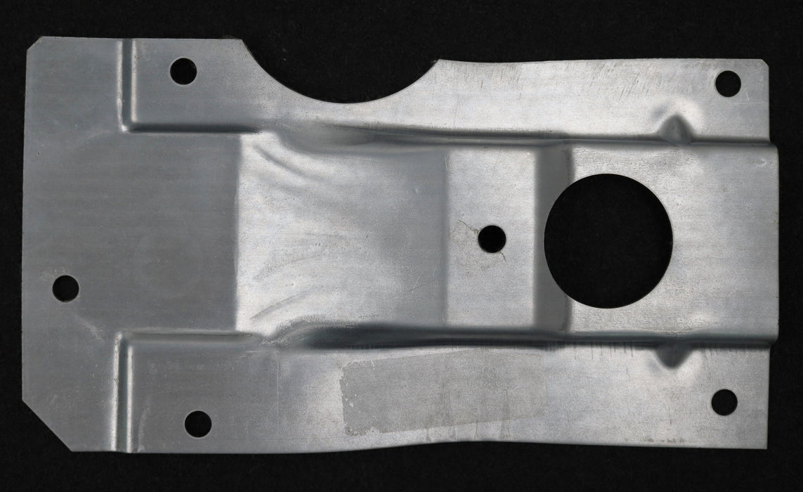 Bild des Artikels KÄRCHER-Grundplatte-Teile-Nr.-5.051-030.0-unbenutzt