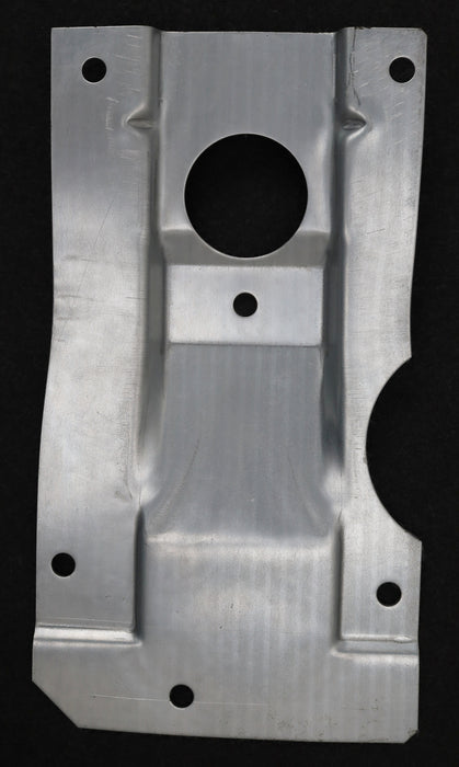 Bild des Artikels KÄRCHER-Grundplatte-Teile-Nr.-5.051-030.0-unbenutzt