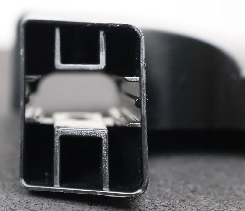 Bild des Artikels KÄRCHER-Formteil-rechts-Teile-Nr.-5.031-645.0-unbenutzt