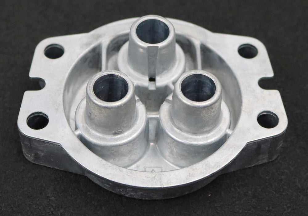 Bild des Artikels KÄRCHER-Gehaeuse-Geradschubfuehrung-Teile-Nr.-5.060-349.0-zu-HD-unbenutzt