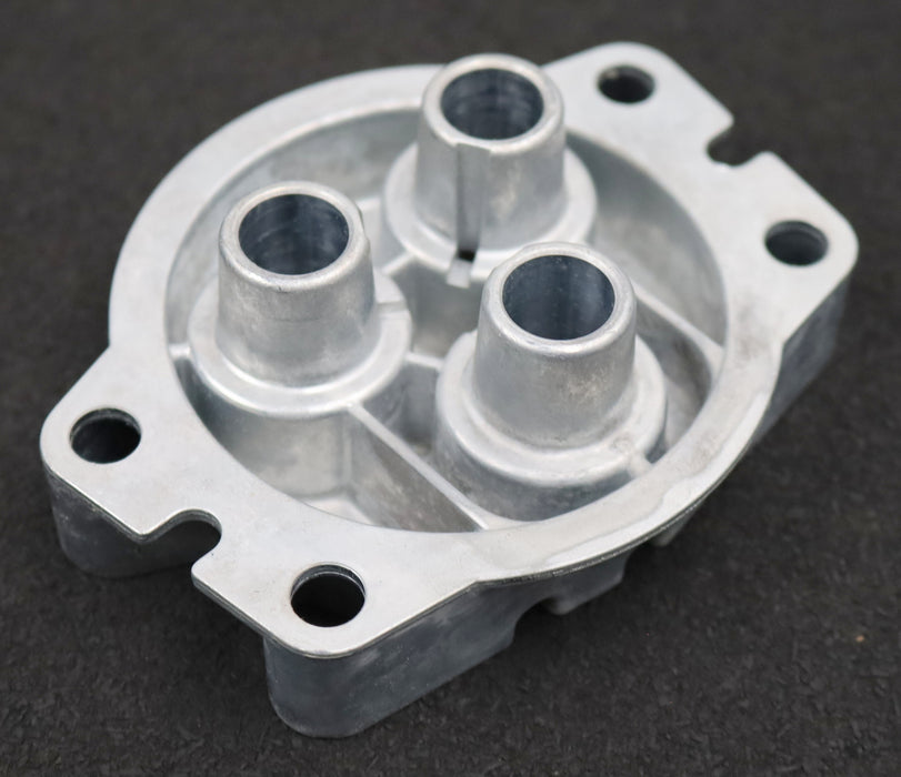 Bild des Artikels KÄRCHER-Gehaeuse-Geradschubfuehrung-Teile-Nr.-5.060-349.0-zu-HD-unbenutzt