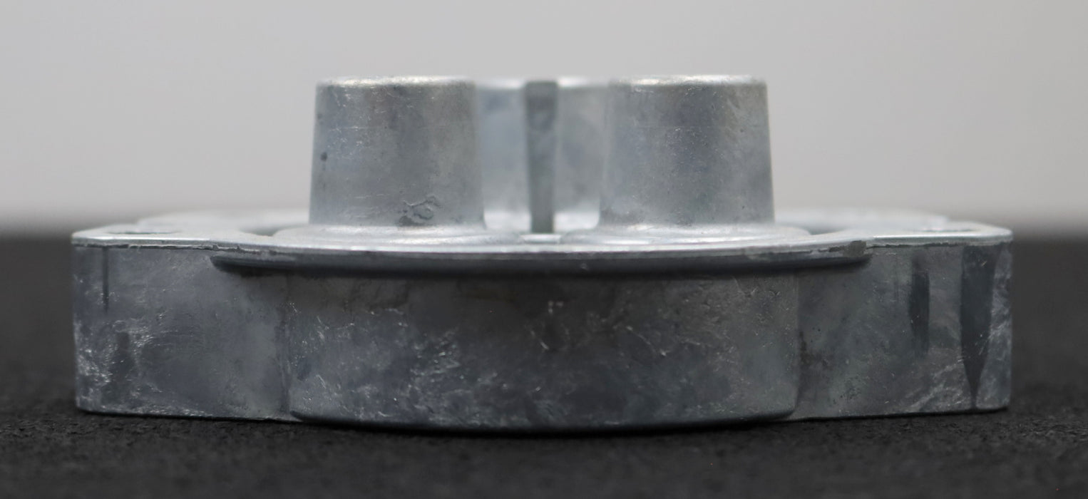 Bild des Artikels KÄRCHER-Gehaeuse-Geradschubfuehrung-Teile-Nr.-5.060-349.0-zu-HD-unbenutzt