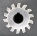 Bild des Artikels KL-Zahnrad-Wälzfräser-gear-hob-m=-6,0mm-19°50'-EGW-BPIV-nach-DIN-3972