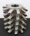 Bild des Artikels LENZEN-Zahnrad-Wälzfräser-gear-hob-m=-12,0mm-19°50'-EGW-BPIV-nach-DIN-3972