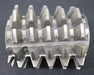 Bild des Artikels LENZEN-Zahnrad-Wälzfräser-gear-hob-m=-13,0mm-19°50'-EGW-BPIV-nach-DIN-3972
