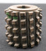 Bild des Artikels FETTE-Zahnriemenrad-Wälzfräser-chain-sprocket-hob-Teilung-T20-Synchroflex