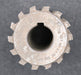 Bild des Artikels FETTE-Zahnriemenrad-Wälzfräser-chain-sprocket-hob-Teilung-T-=-12,7mm/1/2"