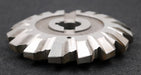 Bild des Artikels Zahnstangen-Formfräser-rack-milling-cutter-m=-10mm-20°-EGW-Ø150x25xØ27mm