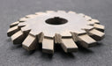Bild des Artikels Zahnstangen-Formfräser-rack-milling-cutter-m=-8mm-15°-EGW-Ø178x26xØ42mm-mit-LKN