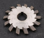 Bild des Artikels J.E.-REINECKER-Zahnstangen-Formfräser-rack-milling-cutter-m=-5mm-15°-EGW