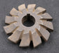 Bild des Artikels Zahnrad-Formfräser-gear-milling-cutter-m=-13,5mm-Z=-53-80-20°-EGW-Ø154x37xØ40mm