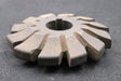 Bild des Artikels Zahnrad-Formfräser-gear-milling-cutter-m=-13,5mm-Z=-53-80-20°-EGW-Ø154x37xØ40mm