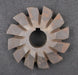 Bild des Artikels Zahnrad-Formfräser-gear-milling-cutter-m=-13,5mm-Z=-53-80-20°-EGW-Ø154x37xØ40mm