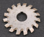 Bild des Artikels Zahnstangen-Formfräser-rack-milling-cutter-m=-3,5mm-15°-EGW-Ø117x9xØ32mm