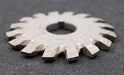 Bild des Artikels Zahnstangen-Formfräser-rack-milling-cutter-m=-3,5mm-15°-EGW-Ø117x9xØ32mm
