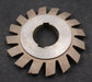 Bild des Artikels Zahnstangen-Formfräser-rack-milling-cutter-m=-6,0mm-12°30'-EGW