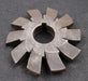 Bild des Artikels R.STOCK-Zahnstangen-Formfräser-rack-milling-cutter-m=-12,0mm-Tlg.-37,699-Z=-135