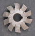 Bild des Artikels R.STOCK-Zahnstangen-Formfräser-rack-milling-cutter-m=-12,0mm-Tlg.-37,699-Z=-135