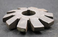 Bild des Artikels R.STOCK-Zahnstangen-Formfräser-rack-milling-cutter-m=-12,0mm-Tlg.-37,699-Z=-135