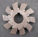 Bild des Artikels R.STOCK-Zahnstangen-Formfräser-rack-milling-cutter-m=-12,0mm-Tlg.-37,699-Z=-135