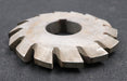 Bild des Artikels LEIMBACH-Zahnstangen-Formfräser-rack-milling-cutter-m=-10,0mm-EGW-28°-Z=-82