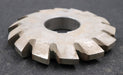 Bild des Artikels LEIMBACH-Zahnstangen-Formfräser-rack-milling-cutter-m=-10,0mm-28°-EGW-Z=-82