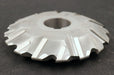 Bild des Artikels ALBERG-Zahnstangen-Formfräser-rack-milling-cutter-m=-30,0mm-25°-EGW-Ø193x32Ø50mm