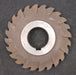 Bild des Artikels Zahnstangen-Formfräser-rack-milling-cutter-m=-7,0mm-12°30'-EGW-Ø193x20xØ60mm