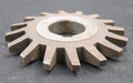 Bild des Artikels LEIMBACH-Zahnstangen-Formfräser-rack-milling-cutter-m=-10,0mm-12°30'-EGW