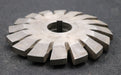Bild des Artikels LEIMBACH-Zahnstangen-Formfräser-rack-milling-cutter-m=-11,0mm-15°-EGW