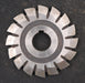 Bild des Artikels MAY-Zahnstangen-Formfräser-rack-milling-cutter-m=-4,5mm-15°-EGW