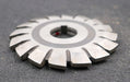 Bild des Artikels MAY-Zahnstangen-Formfräser-rack-milling-cutter-m=-4,5mm-15°-EGW