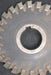 Bild des Artikels Zahnstangen-Formfräser-rack-milling-cutter-m=-8,0mm-20°-EGW-Ø215x25xØ60mm