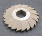 Bild des Artikels Zahnstangen-Formfräser-rack-milling-cutter-kreuzverzahnt-m=-14,0mm-12°30'-EGW